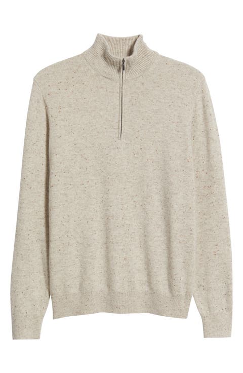 ★sale★Men's MockNeck 4G02 CBOT Men's Mock Neck Sweaters | Nordstrom