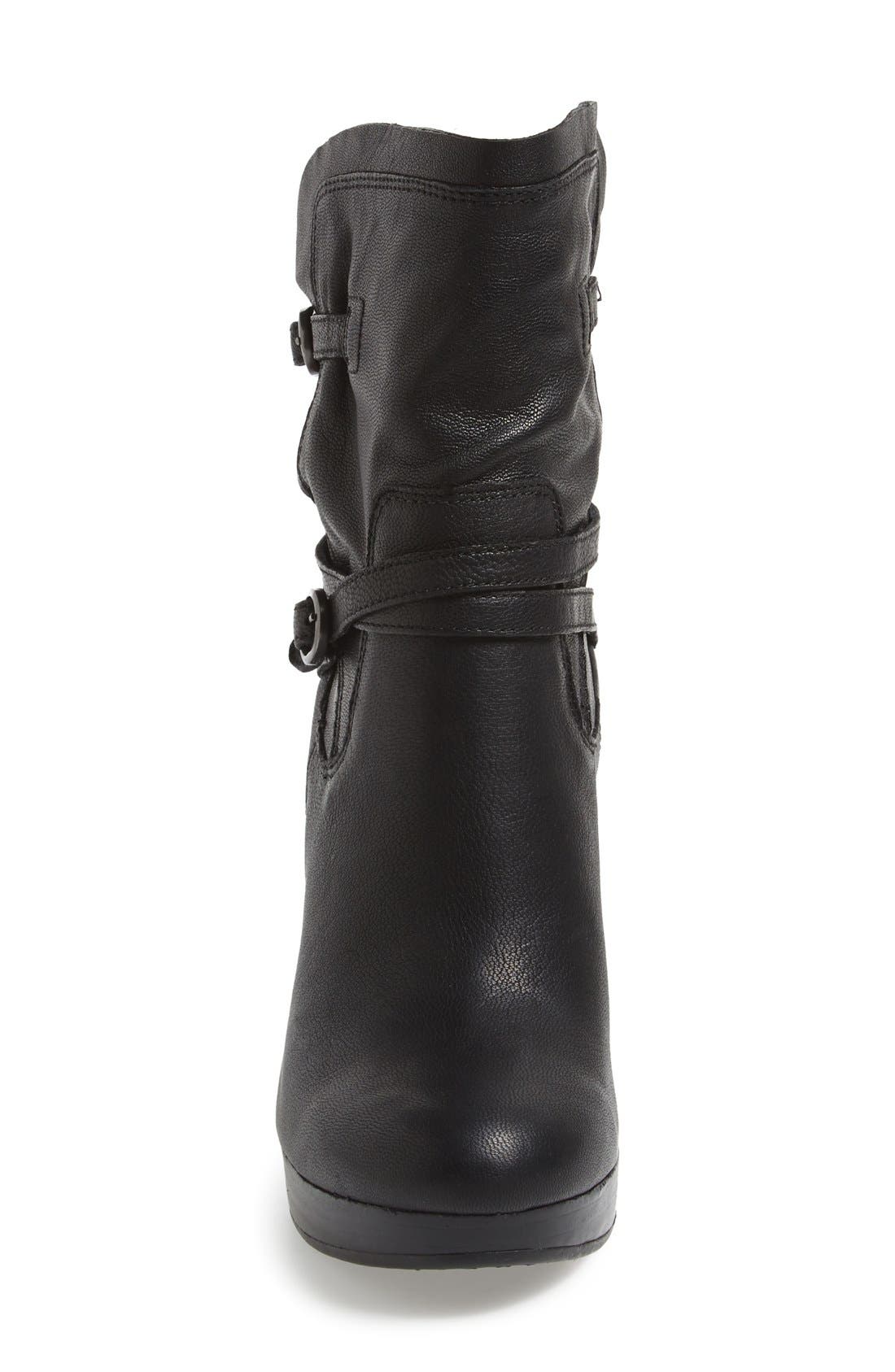 UGG<sup>®</sup> Australia 'Olivia' Boot, Alternate, color, 