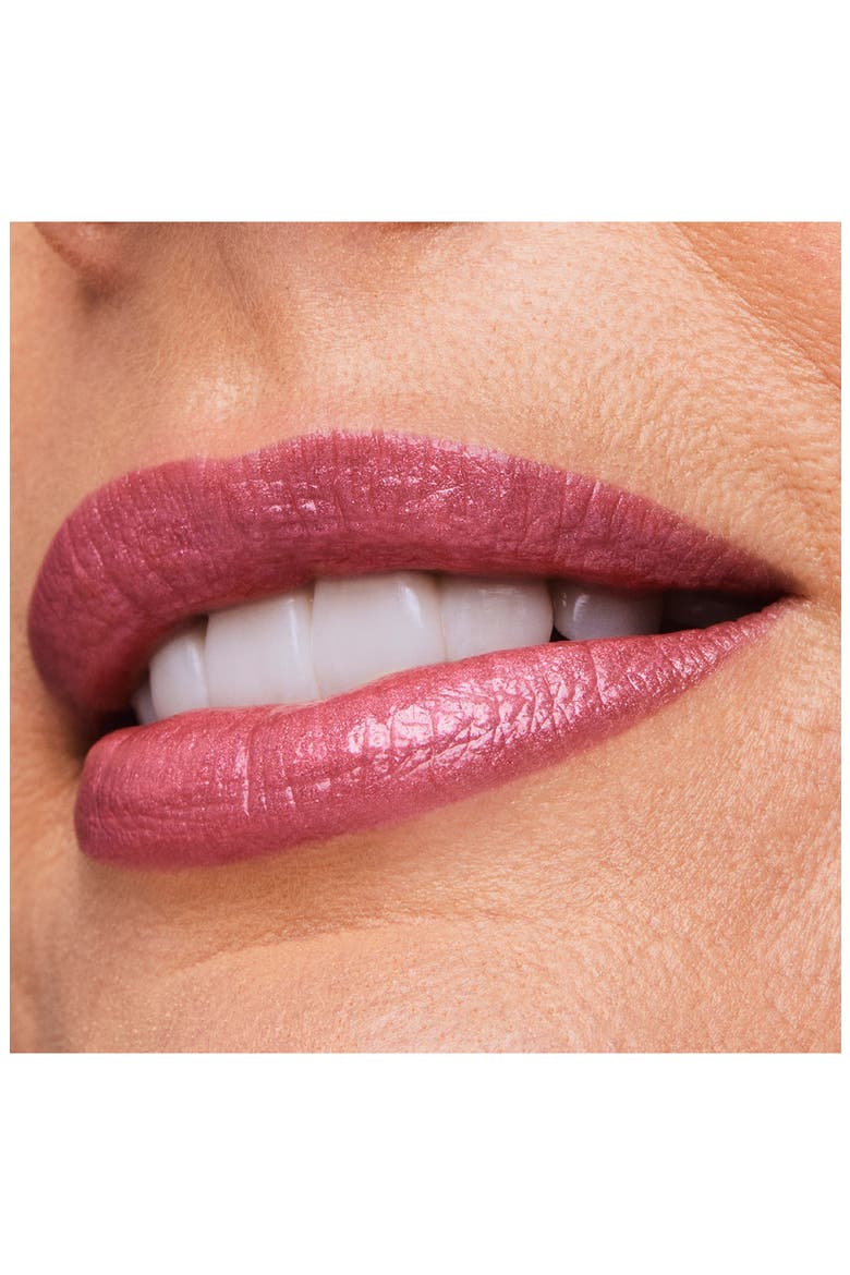 Pure Color Long-Lasting Hi-Lustre Lipstick, Alternate, color, 223 CANDY