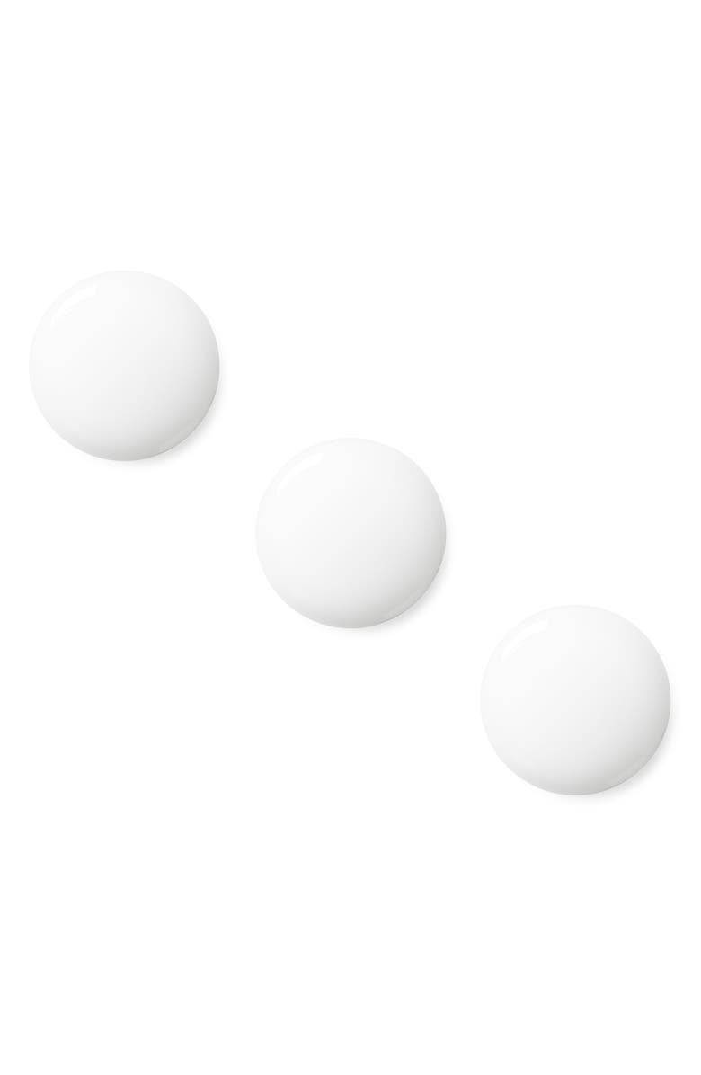 DIOR Capture Youth Age-Delay Advanced Eye Treatment, Alternate, color, 