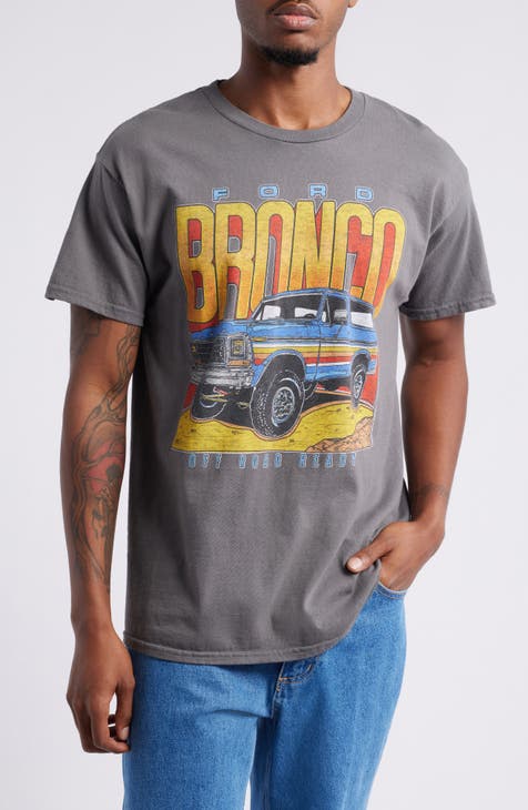 Mens Junk Food T Shirts Nordstrom