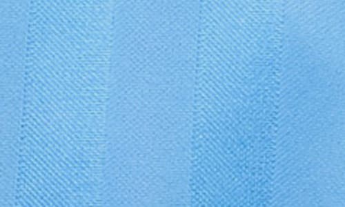 Puma Sport Football Jersey In Blue