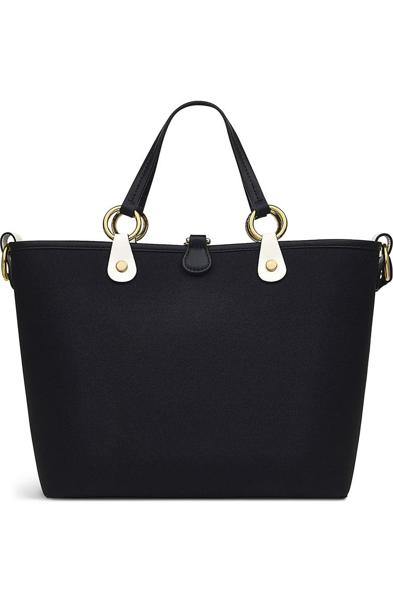 Radley Addison Gardens Recycled Polyester Tote Bag, Alternate, color,