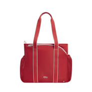 STATE Bags Riley Tennis Tote