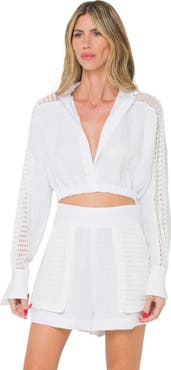 JBQ Elianne Top