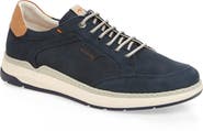 Fluchos Jeff Low Top Sneaker