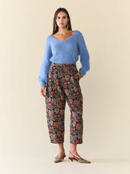 Eddy Brynna Trouser