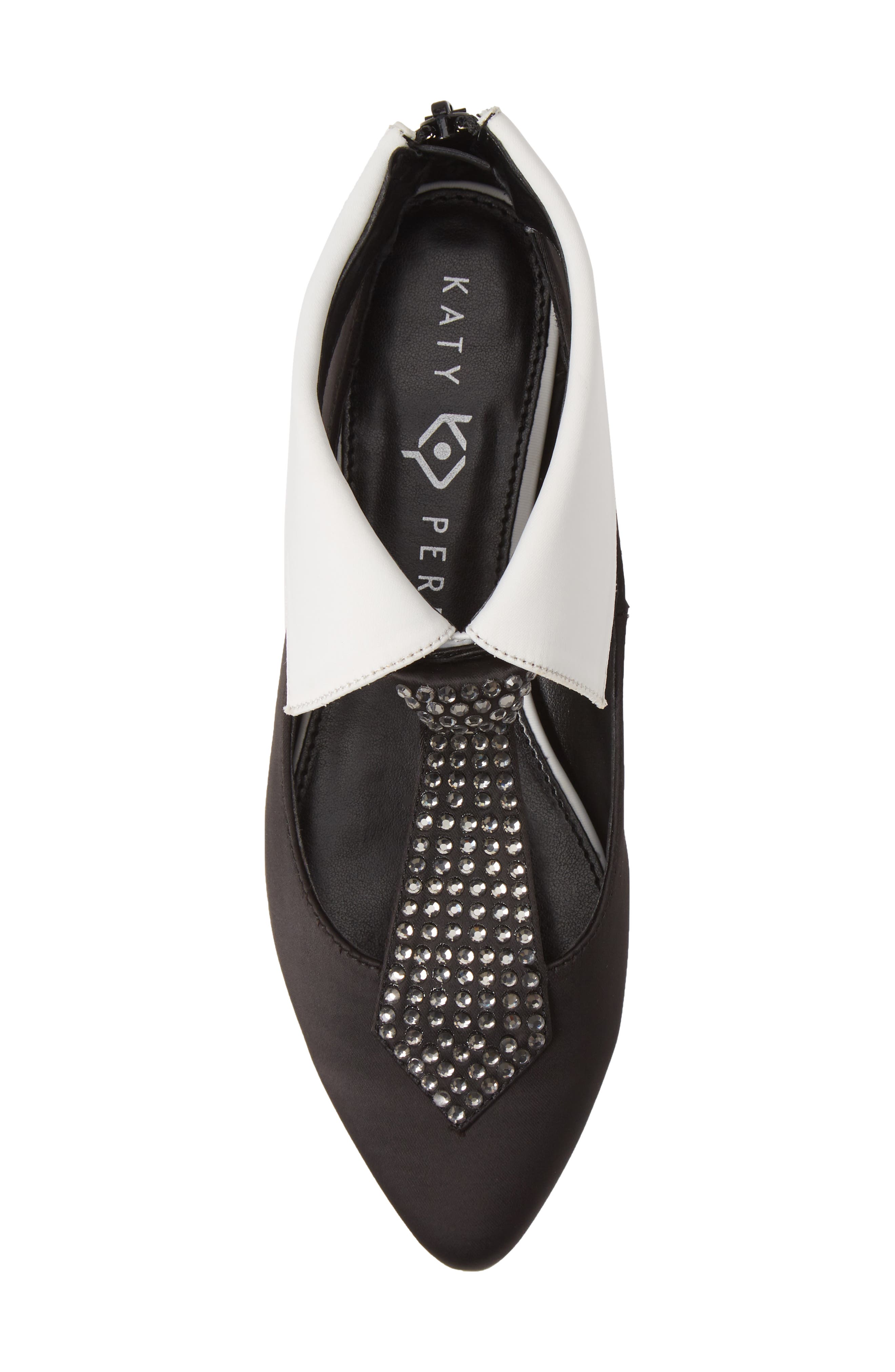 Katy Perry The Uni Flat, Alternate, color, 