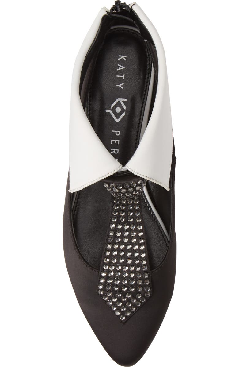 Katy Perry The Uni Flat, Alternate, color,