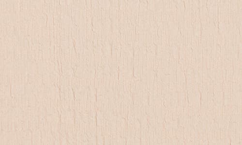 Madden Girl Raglan Long Sleeve Minidress In Neutral