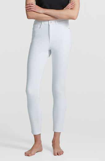 Commando Do It All Skinny Ankle Jeans