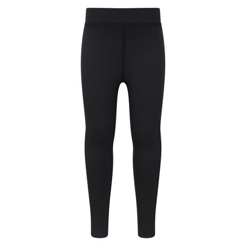 Flick Flack Soft Touch Leggings