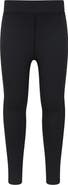 Mountain Warehouse Flick Flack Soft Touch Leggings