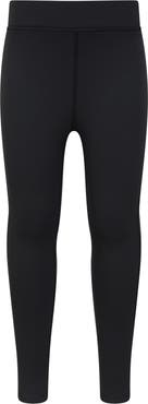 Mountain Warehouse Flick Flack Soft Touch Leggings