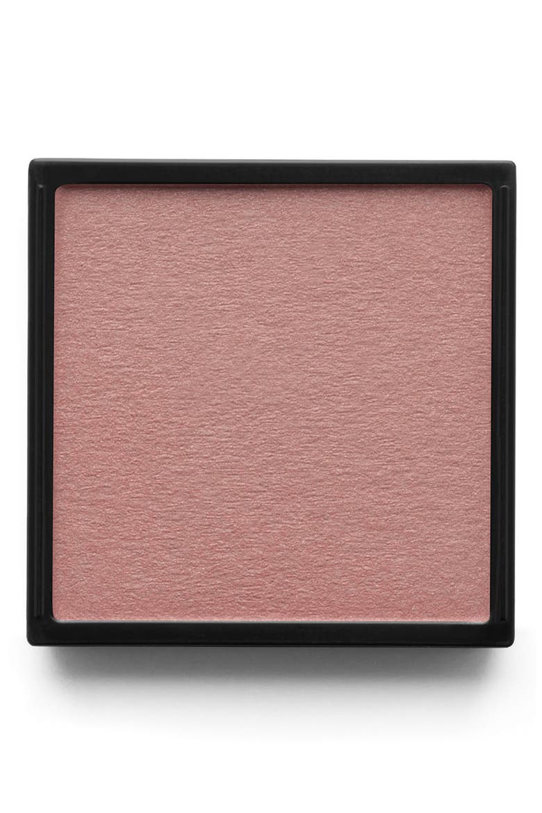 Artistique Eyeshadow, Main, color, CORSAGE