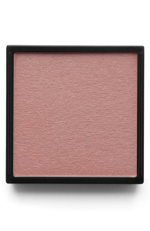Artistique Eyeshadow