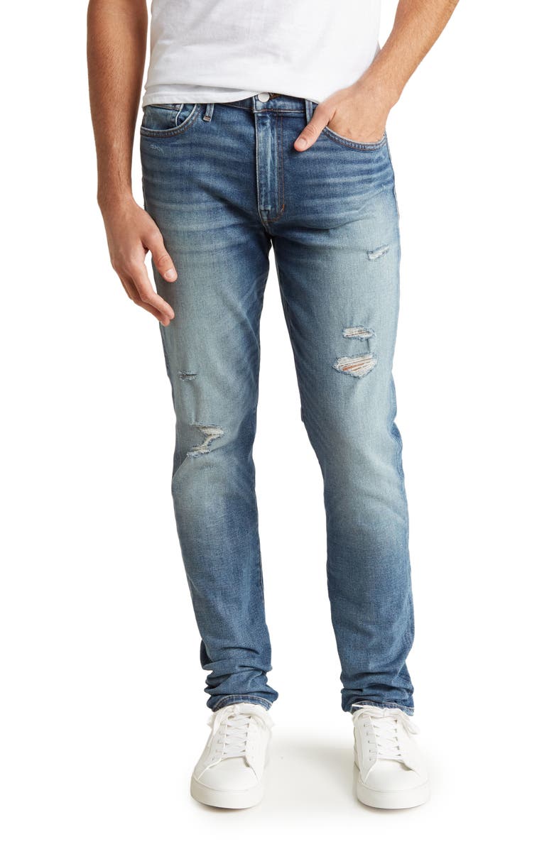 Joe's The Dean Skinn Jeans, Main, color,