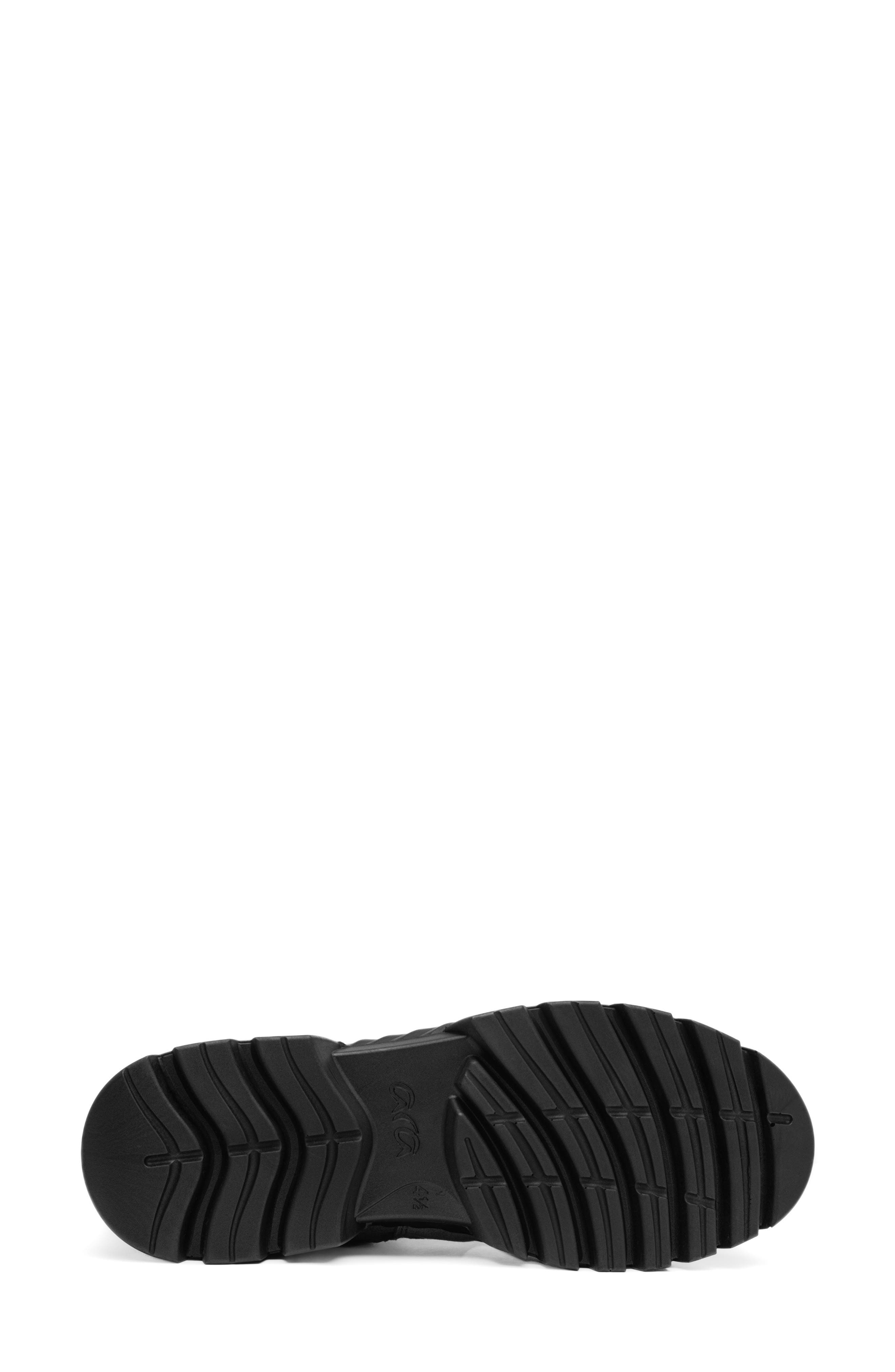 Mist Bootie, Alternate, color, BEIGE