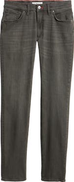 Brax Chuck Hi Flex Slim Fit Jeans