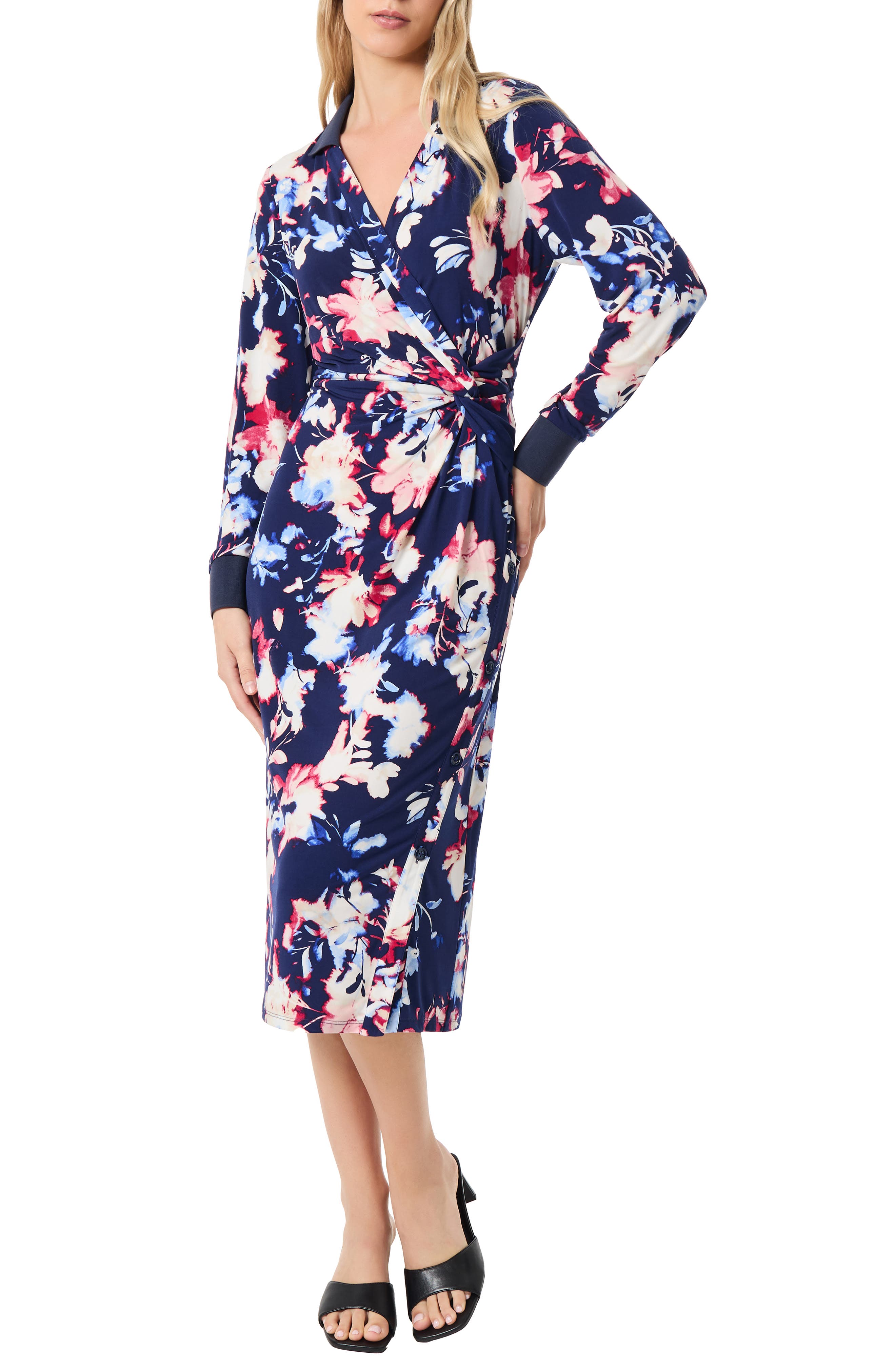 Women's Jones New York Dresses | Nordstrom