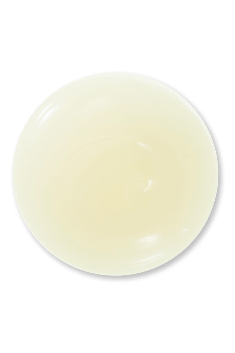 SPACE.NK.apothecary Kat Burki Restorative Dual Acid Peel, Alternate, color, NO COLOR