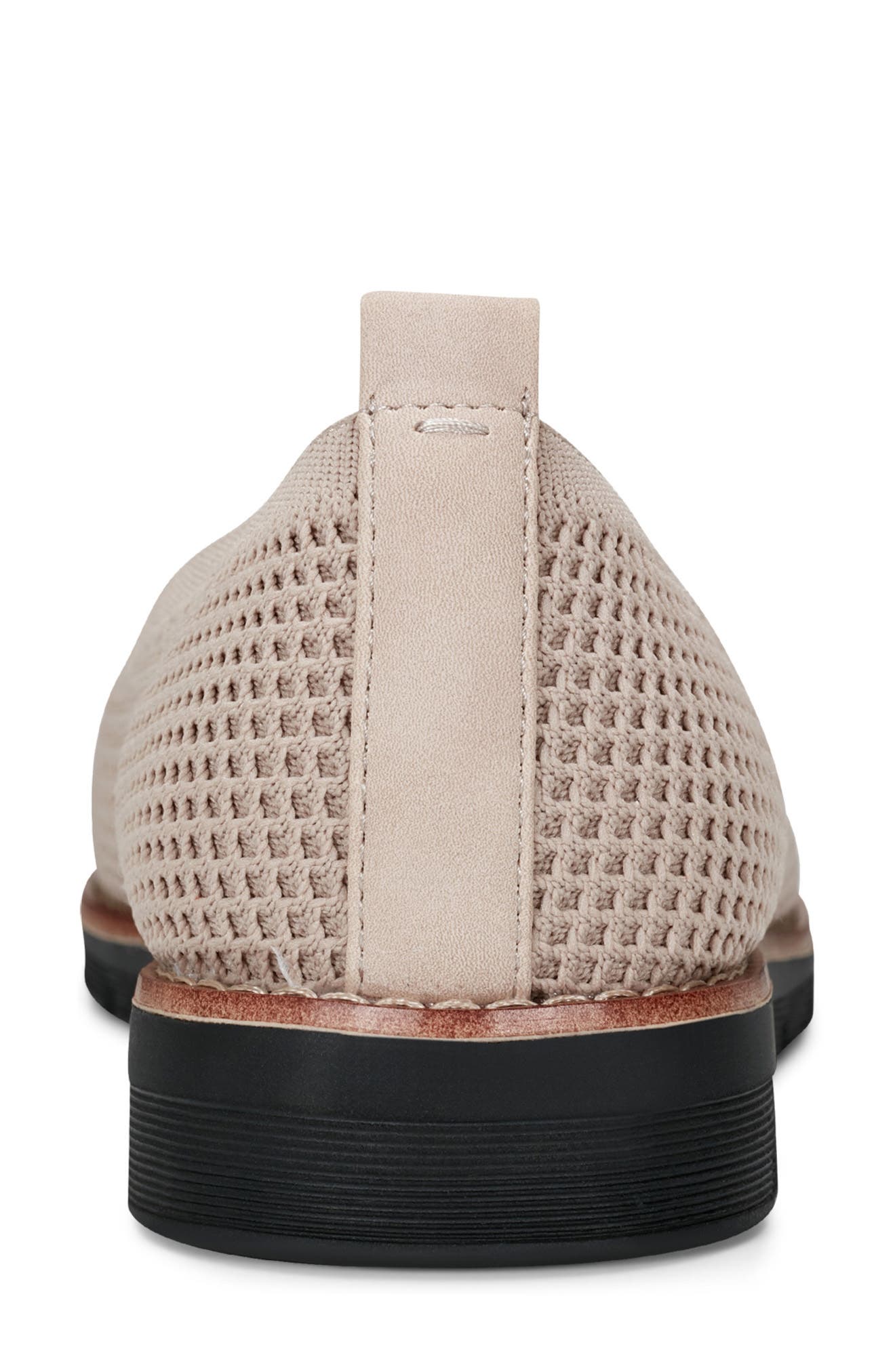 Easy Spirit Kellina, Alternate, color, Taupe