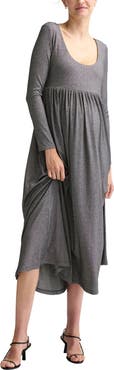 HATCH Collection The Phoebe Dress