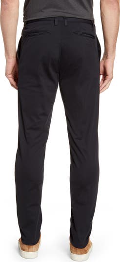 Commuter® Pant - Slim | Rhone Apparel