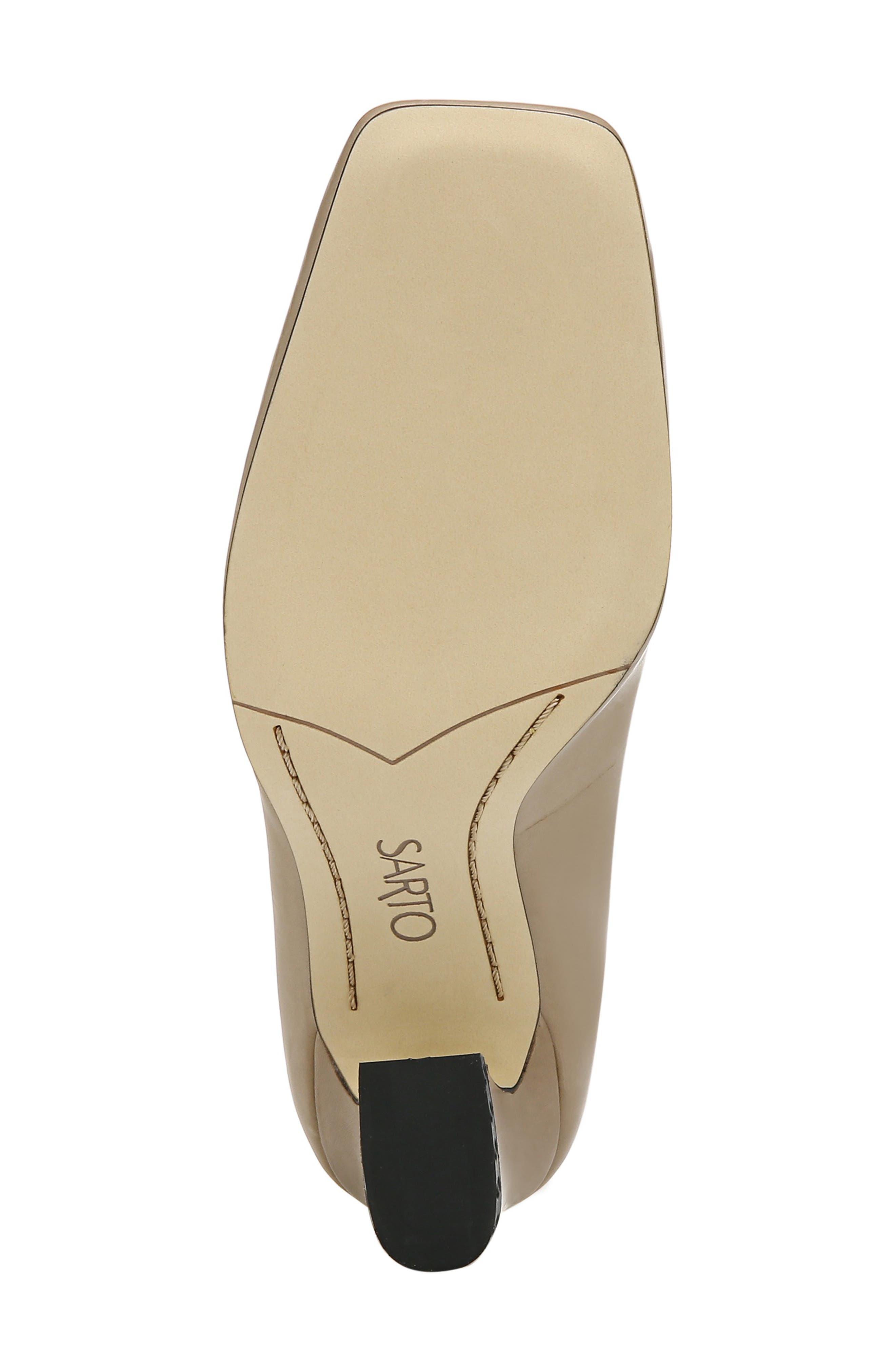 Graciana Pump, Alternate, color, TAUPE