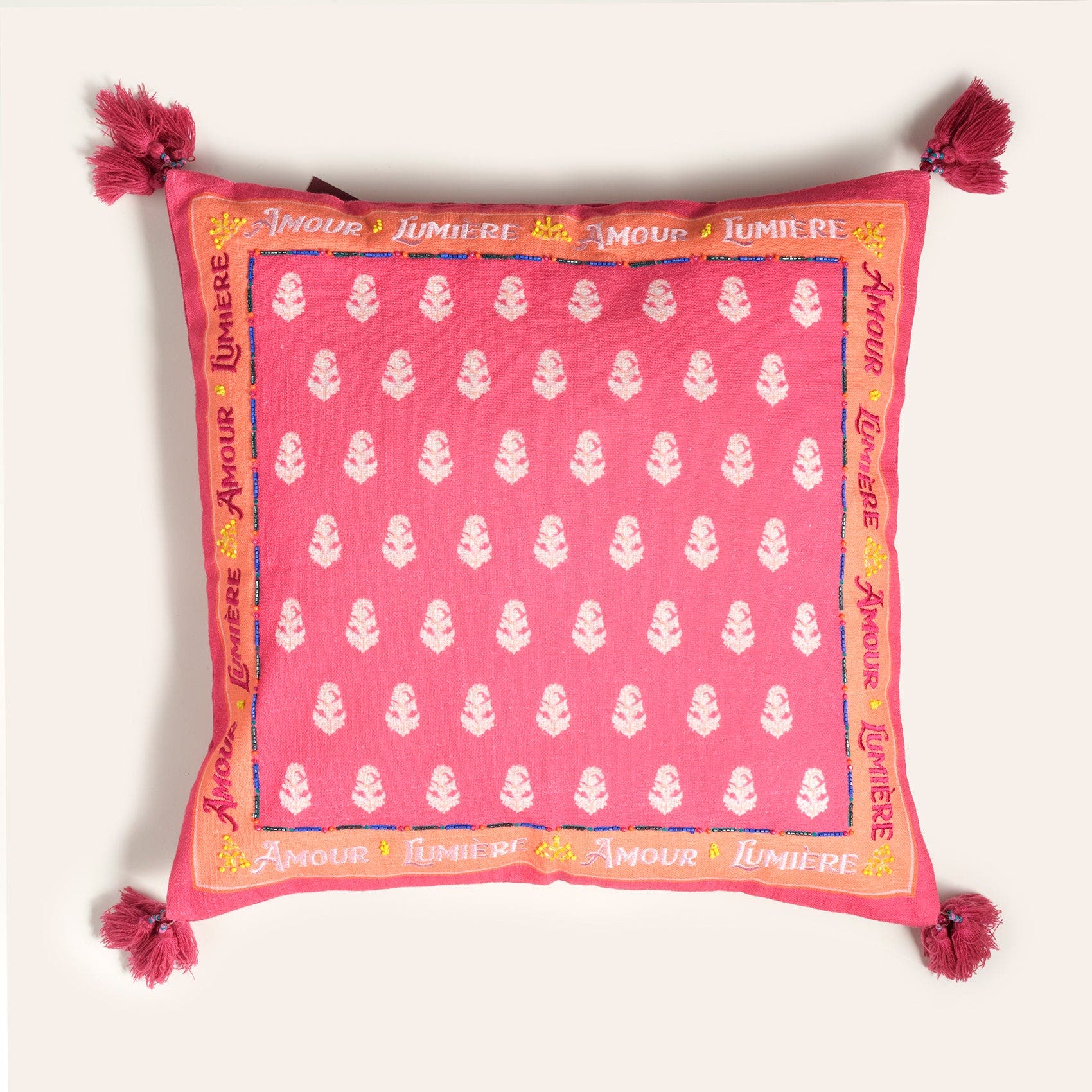 selected Fuchsia