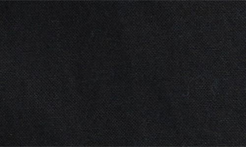 Mango Greta Pleat Front Shorts In Black
