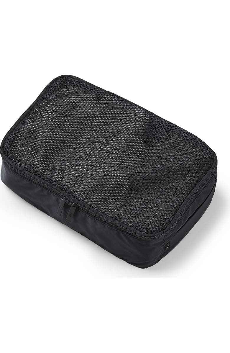 July Packing Cells 4 pack, Alternate, color, Charcoal