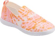 Comfortview Cv Sport Carroll Sneaker