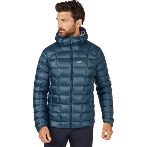 Mythic G Jacket - Men's