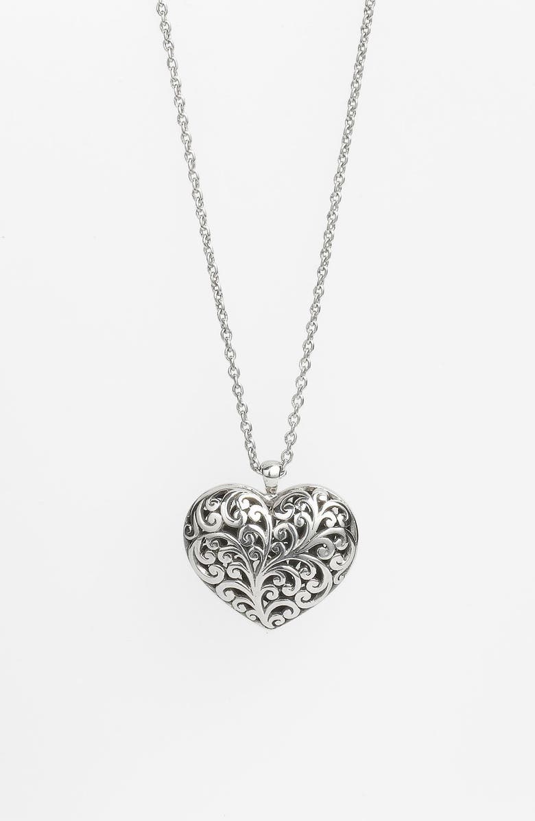 Lois Hill , Main, color,