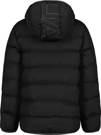 Kids' Pronto Puffer Jacket