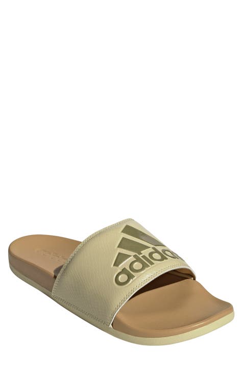 Nordstrom rack adidas slides deals