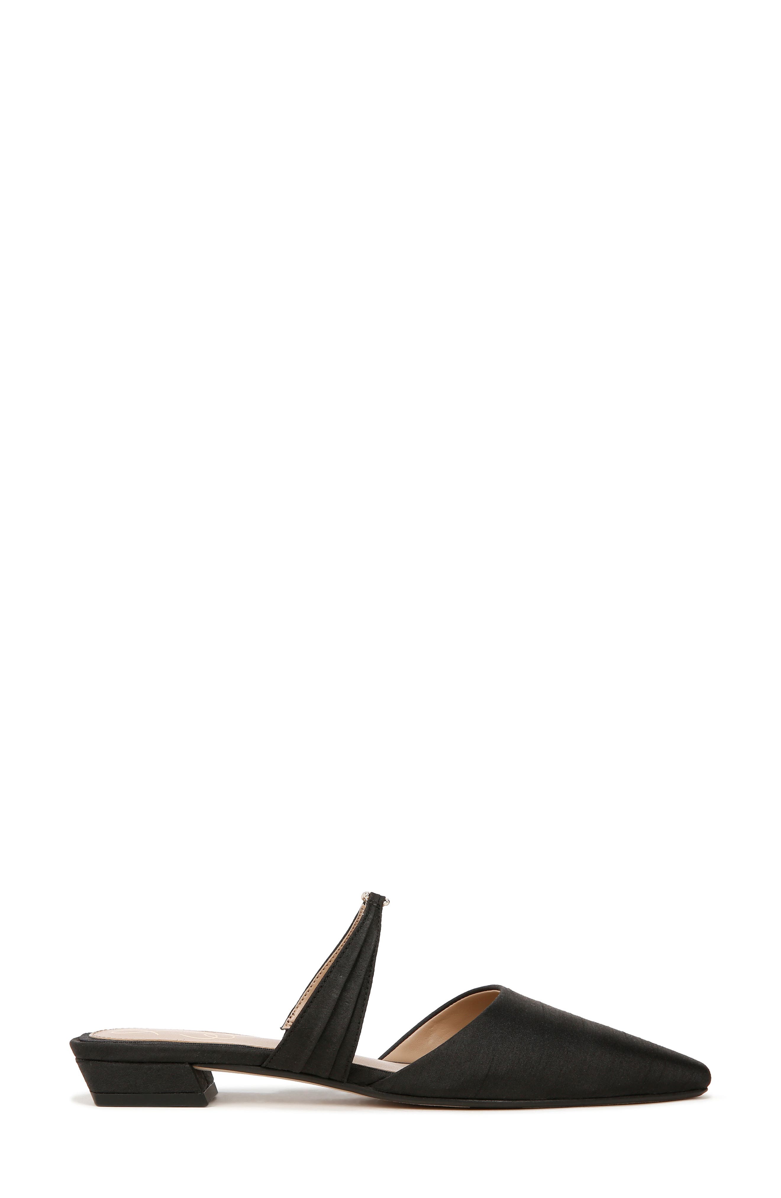 Sam Edelman Judie Mule, Alternate, color, 