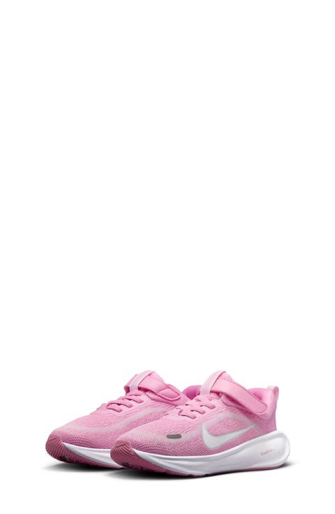 Kids' Stellar Ride Running Sneaker (Toddler & Little Kid)