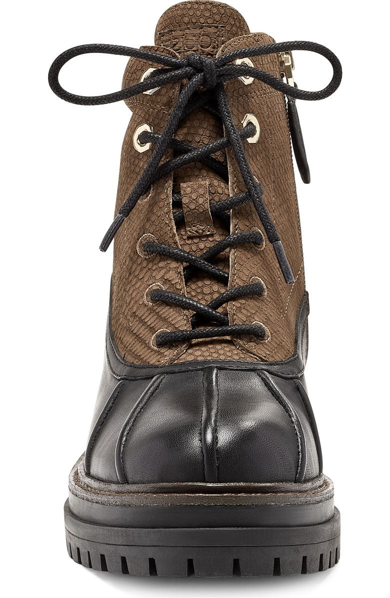 Louise et Cie Sarni Duck Boot, Alternate, color,