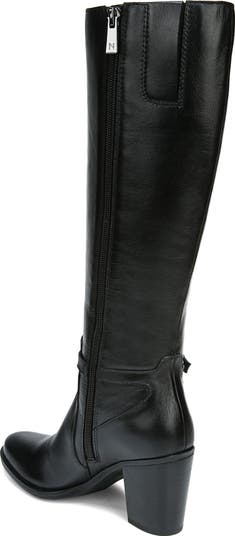 Naturalizer Kalina Boot (Women) Nordstrom
