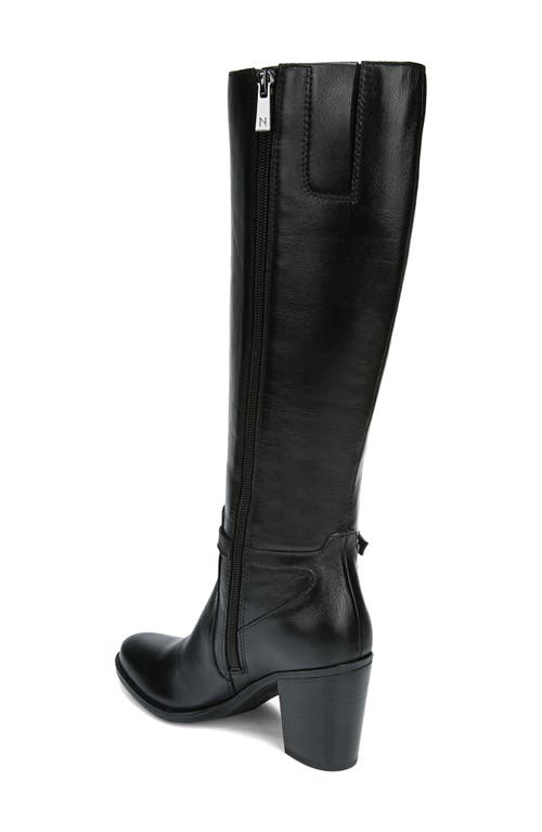 Naturalizer Kalina Boot