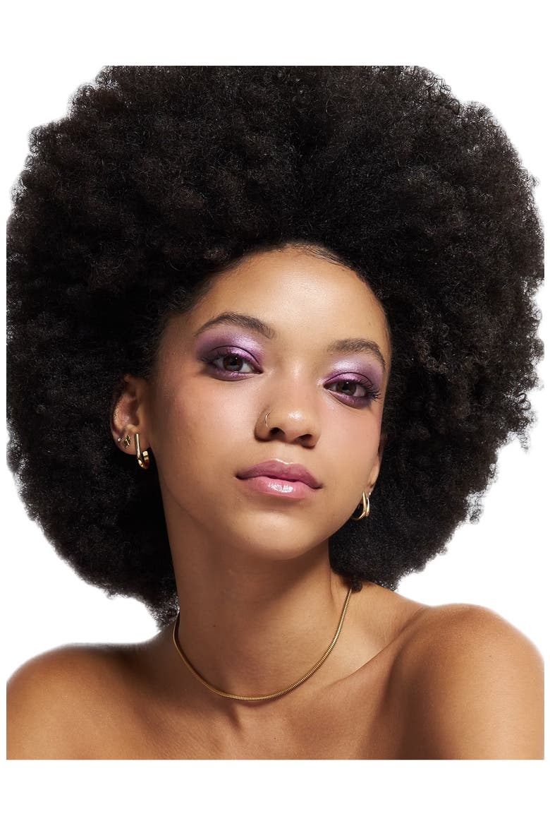Pretty Shady Pressed Pigment Trio, Alternate, color, THE SOHO TRIO