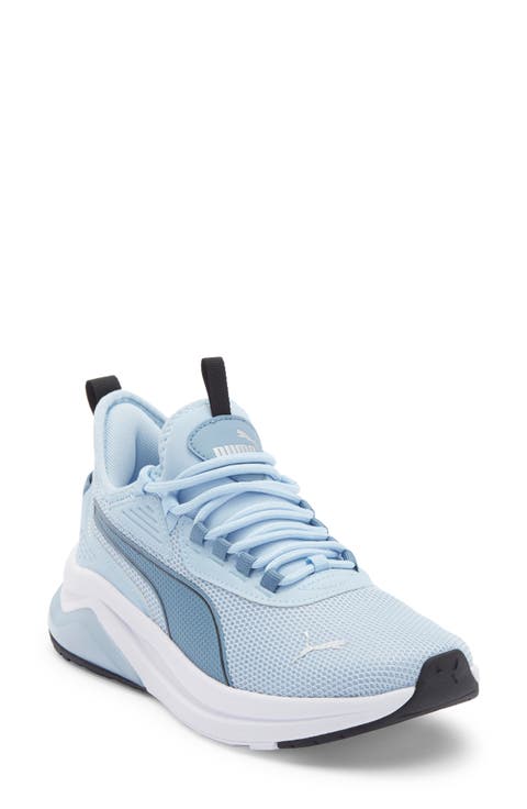 Amplifier Sneaker (Women)