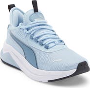 PUMA Amplifier Sneaker
