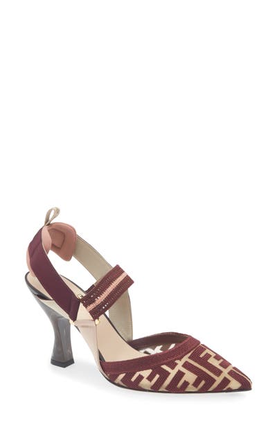 style board product image