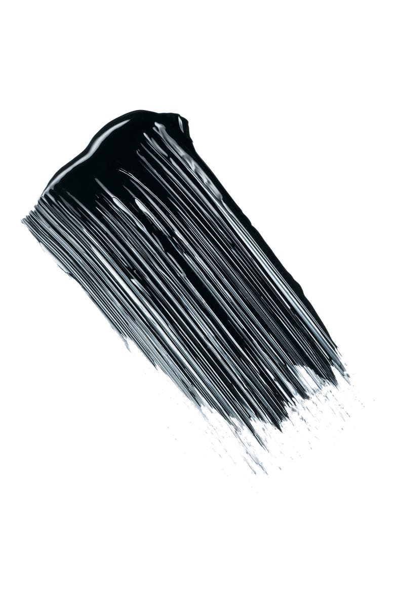 High Impact™ Volumizing Waterproof Mascara, Alternate, color, BLACK