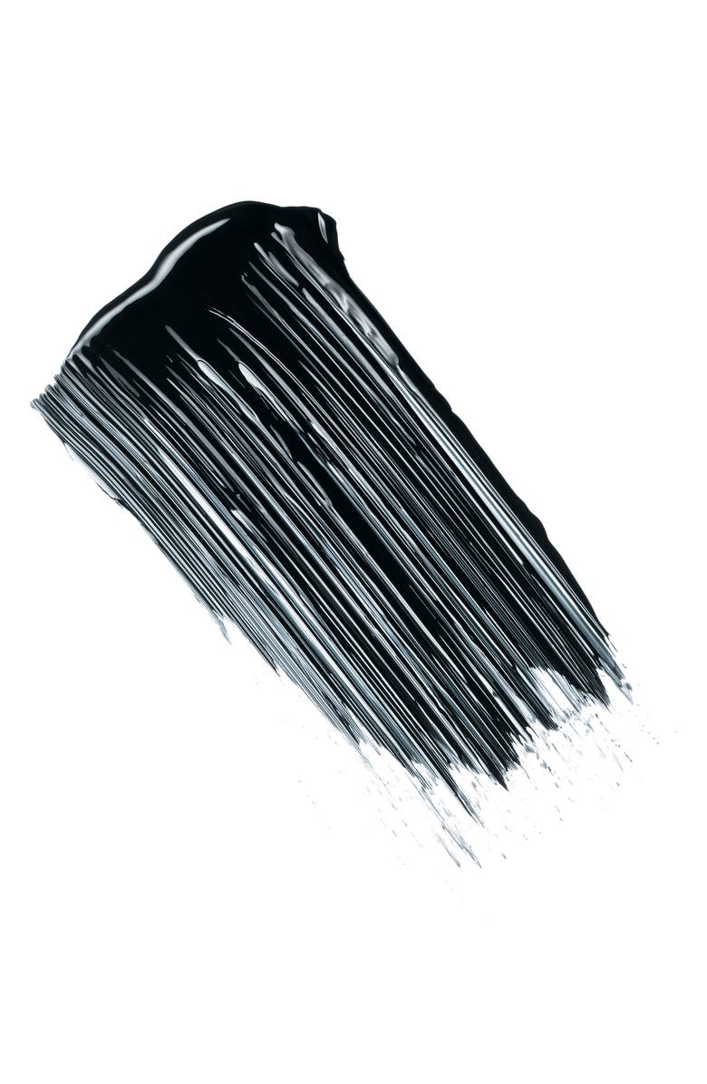 Clinique High Impact<sup>™</sup> Waterproof Mascara, Alternate, color, Black