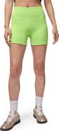 Jordan Brooklyn Essentials Bike Shorts