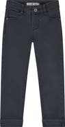 Stains and Stories by Babyface Classic Pants